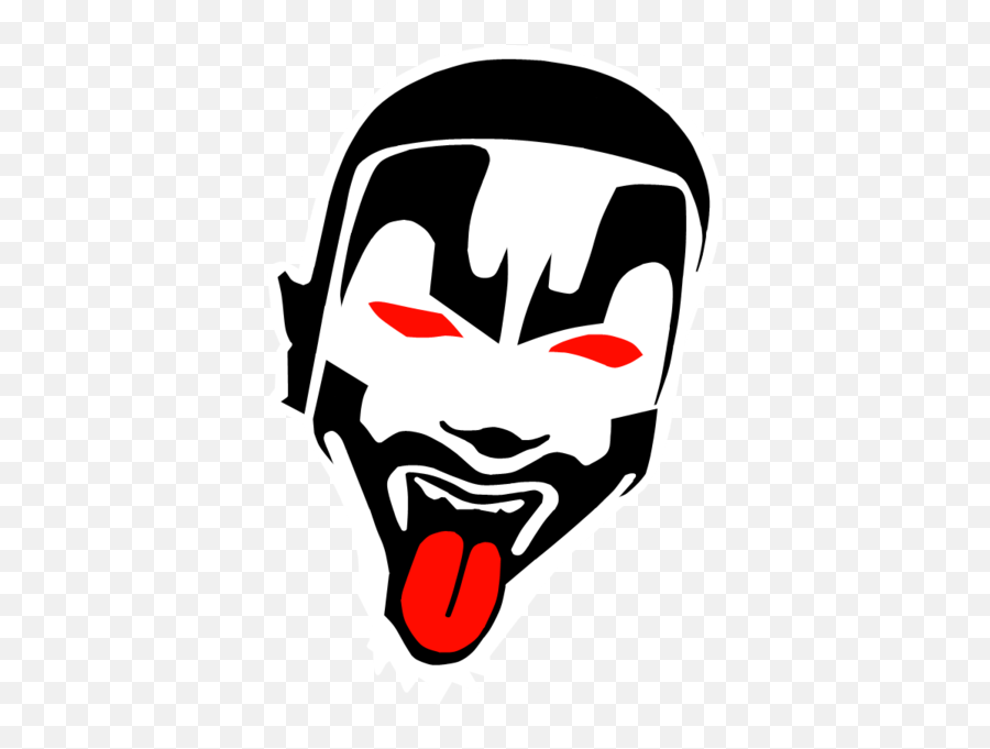 Shaggy 2 Dope Face Large Res Psd Official Psds - Shaggy 2 Dope Face Png,Shaggy Transparent