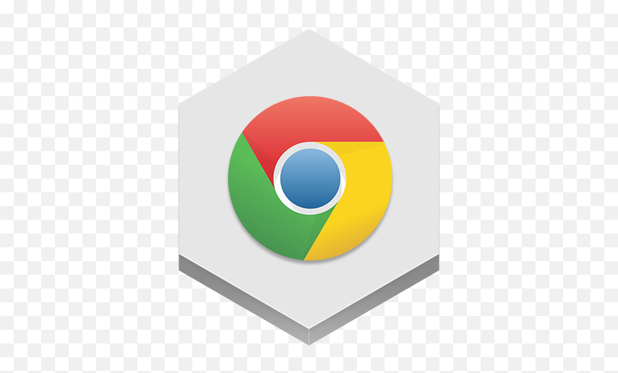 Chrome Vector Icons Free Download In Svg Png Format - Google Chrome,Chrome Icon Png