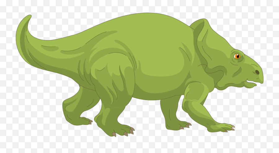 Green Triceratops Svg Clip Arts Download - Download Clip Art Dinosaur Clip Art Png,Triceratops Png