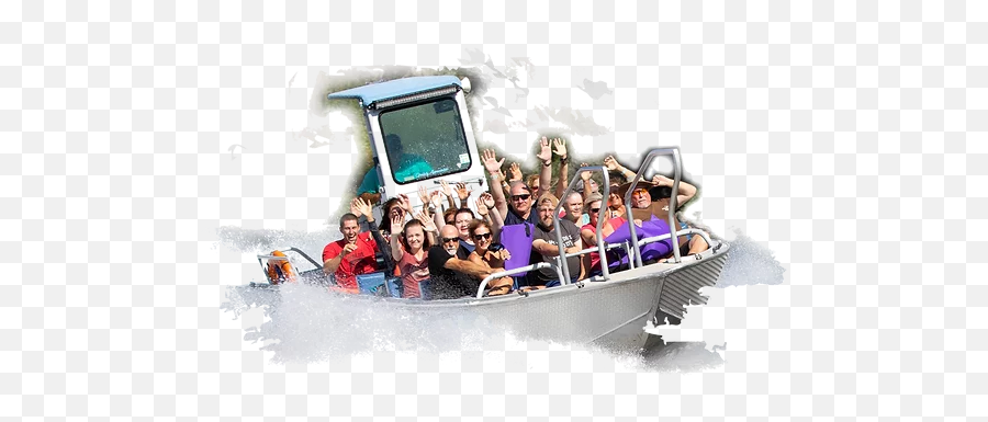 Rogue Jet Boat Adventures River Tours - Fun Png,Boats Png