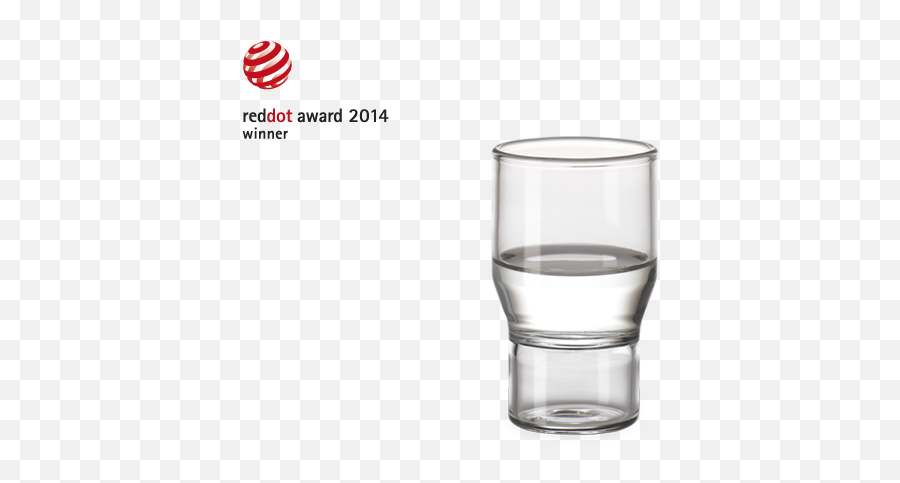 6039universal Glassware Shot Glass Copy - Universal Expert Red Dot Design Award Png,Shot Glass Png