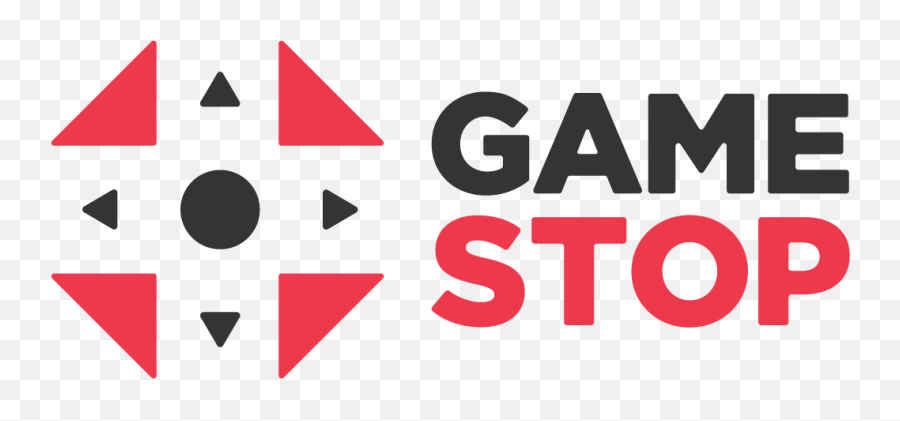 Game Consoles - Gamestop Dot Png,Gamestop Logo Png