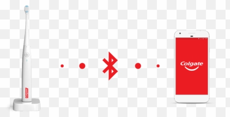Shopsmiles - Bind Rune Png,Colgate Png