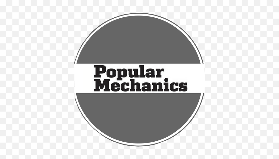 Top 20 Best Auto Blogs - Popular Mechanics Png,Popular Mechanics Logo