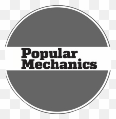 Top 20 Best Auto Blogs - Popular Mechanics Png,Popular Mechanics Logo