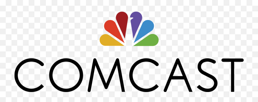 Comcast - Nbc Comcast Logo Png,Fox Business Logo