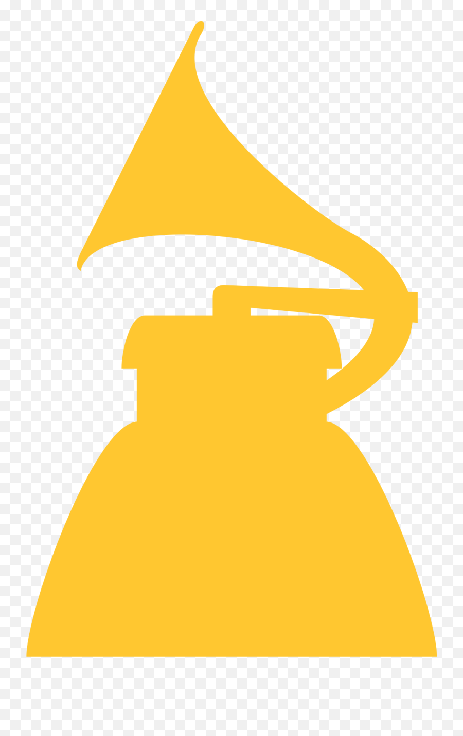 Grammy Award Icon - Grammy Awards Png,Award Icon Png