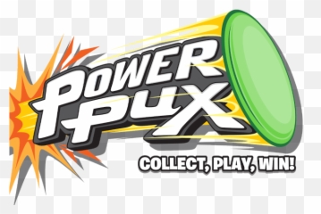 Collectibles Archives - Language png
