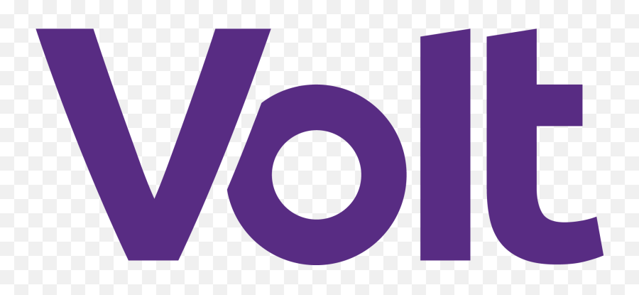 The Pan - Volt Europa Logo Png,Identity Evropa Logo