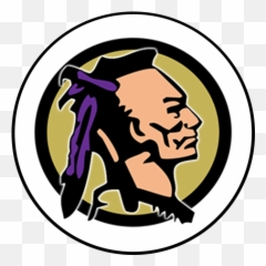 Battle Creek Braves Logo Png Image - Battle Creek Bravettes Logo,Braves Logo Png
