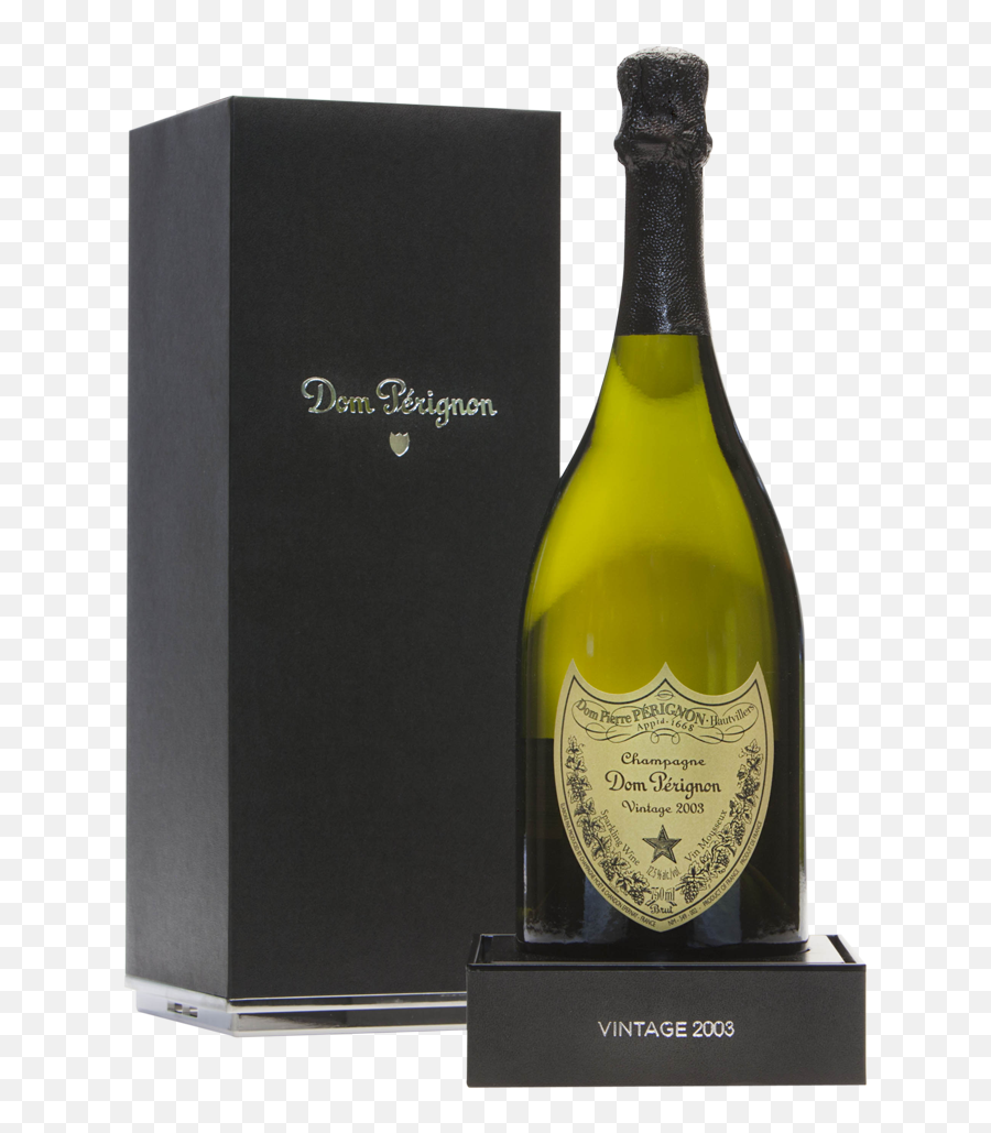 Dom Perignon Champagne Brut - Moet Chandon Dom Perignon Brut Champagne Png,Dom Perignon Logo