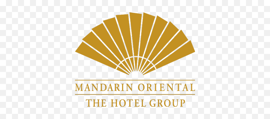 Hilton Logo Transparent Png - Mandarin Oriental Santiago Logo,Hilton Worldwide Logos