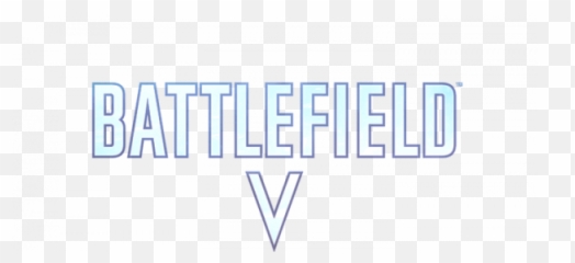 Battlefield V - Bf Logo Png