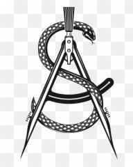 Tripod Png Images Free Download - Transparent Camera Stand Png,Stand Png