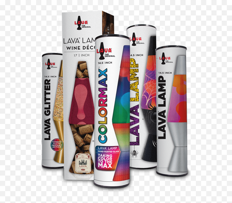 Lifespan Brands - Lifespan Brands Lava Lamp Png,Lava Lamp Png