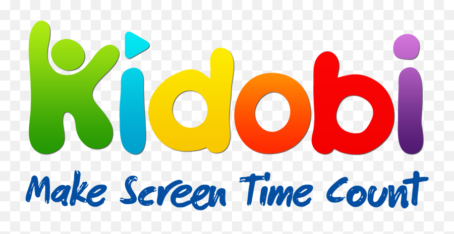 Mondo Tv To Its Innovative Svod Platform - Kidobi Png,Mondo Media Logo