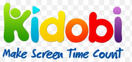 Mondo Tv To Its Innovative Svod Platform - Kidobi Png,Mondo Media Logo