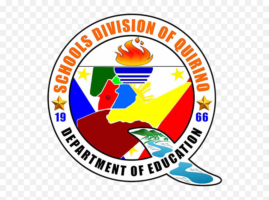 Our Logo Deped Quirino - Nhà Hàng Du Thuyn Cn Th Png,Public Domain Logos