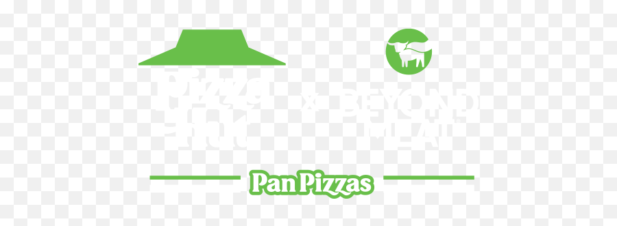 Beyond Meat - Pizza Hut Beyond Meat Logo Png,Beyond Meat Logo