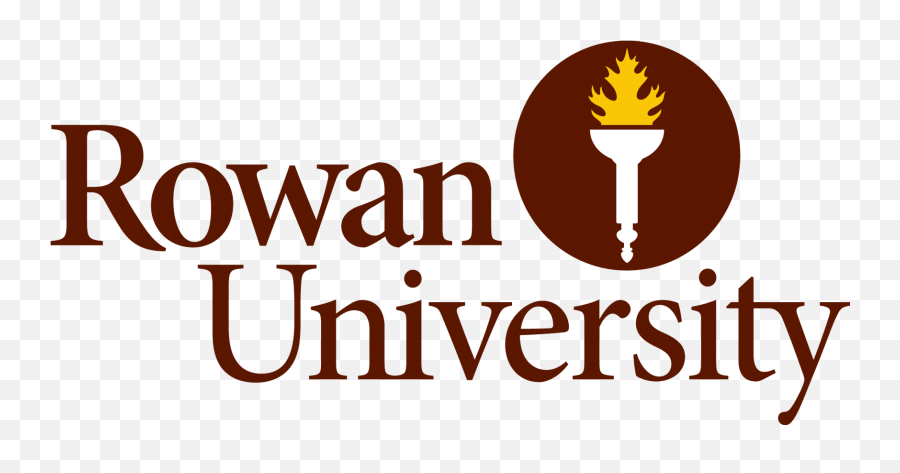 Login - Rowan University Logo Png,Rowan University Logo