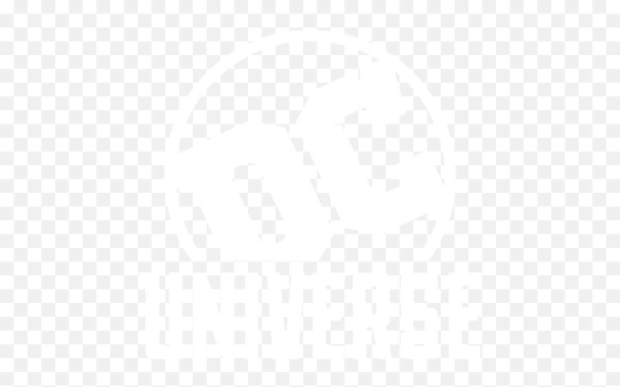 Home - Dc Universe Logo Png,Screen Gems Logo