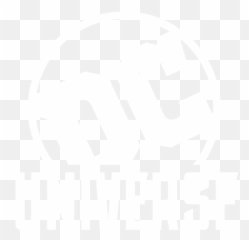 Home - Dc Universe Logo png