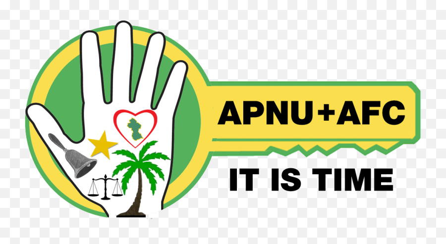 Disturbed About Land Grabbing - Apnu Afc Logo Png,Disturbed Logo