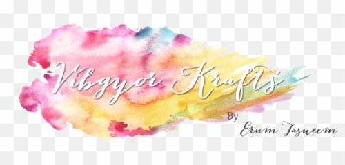 Pinkfresh Studio 4th Birthday Bash Blog Hop - Blog Full Girly Png,Birthday Bash Png