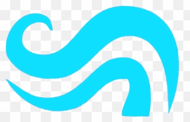 Homestuck Sticker - Breath Aspect Homestuck Png,Homestuck Transparent