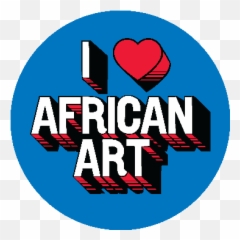 National Museum Of African Art - Noh Alam Shah Arema Indonesia png