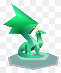 Spyro The Dragon Orb - Spyro Crystal Dragon Statue Png,Spyro Transparent