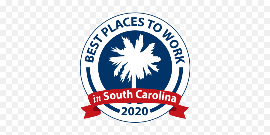 Channel Guide - Best Places To Work South Carolina 2020 Png,Teennick Logo