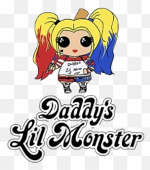 Download Hd Nobody Chief Keef - Harley Quinn T Shirt For Fictional Character Png,Chief Keef Png
