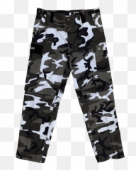 Sabaton Signature Camo - Sabaton Camo Pants Png,Camouflage Png