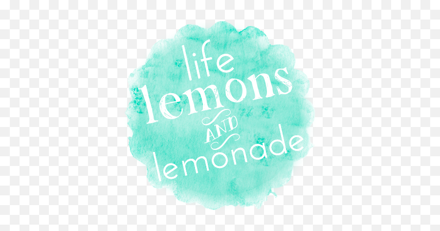 Stitch Fix Review My First - Life Lemons U0026 Lemonade Event Png,Stitch Fix Logo