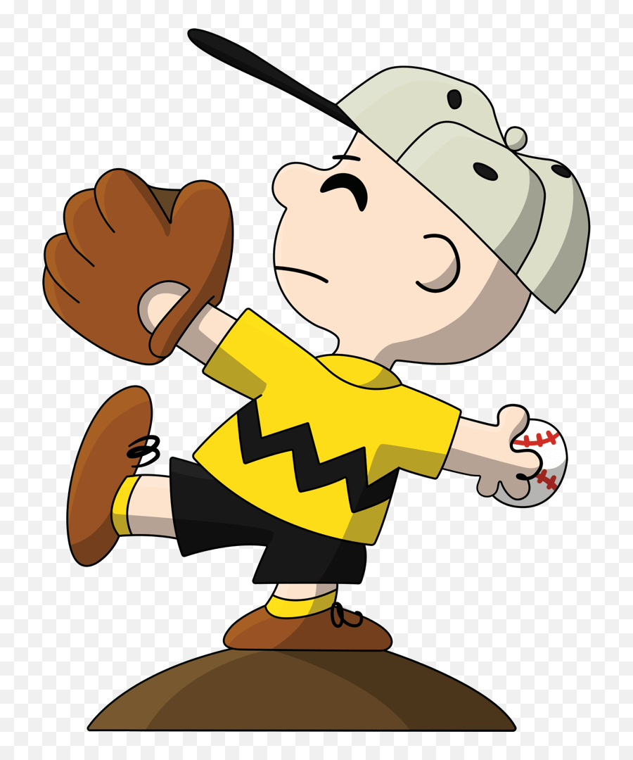 Pyrocynical Youtooz Collectibles Vinyl Figure Limited - Charlie Brown Png,Pyrocynical Transparent