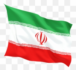 Iran - Iran Flag Icon Png,Iran Flag Png