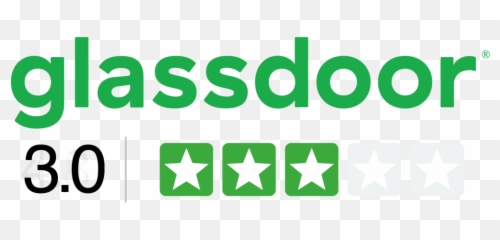 How To Improve Glassdoor Ratings Yourself - Defamation911 Eurostar Png,Glass Door Png