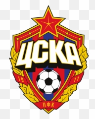 Cska Moscow 201819 Kit - Dream League Soccer Kits Kuchalana Cska png