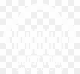 Home - Boost Your Soundcloud Language png