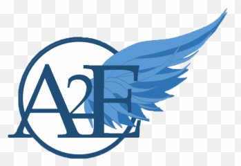A2e Gotoangel - Exit png