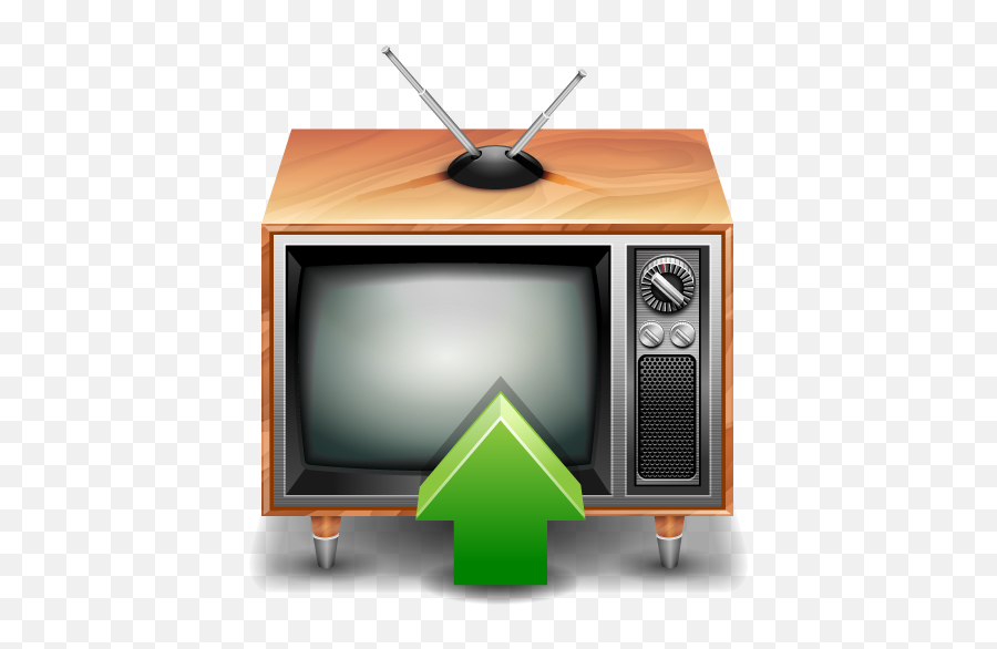 Performance Icon Png Ico Or Icns Free Vector Icons - Icon Tv Png 3d,Television Icon Png