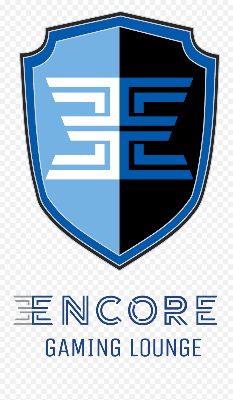 Encore Smash We Overview - Encore Esport Png,Smash Ultimate Logo Png