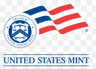 Mint Logos - Us png