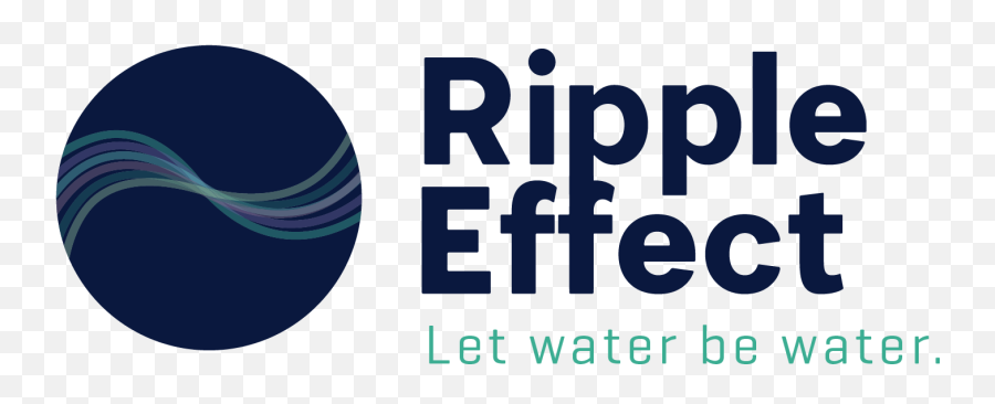 Download Ripple Effect - Full Size Png Image Pngkit Graphic Design,Water Effect Png