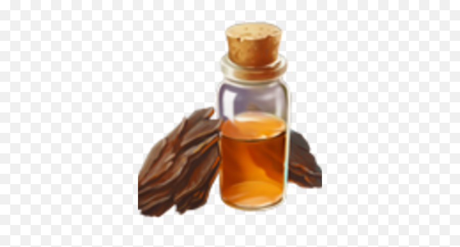 Wood Essential Oil - Sugar Syrup Png,Essential Oil Png
