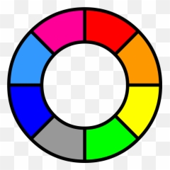 Mangacraft Logo Frgbversion Edward Fitzion - Vernis Claessens png