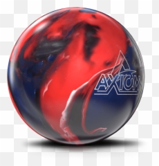 Axiom Pearl - Storm Mix Blackout Png,Pearl Png
