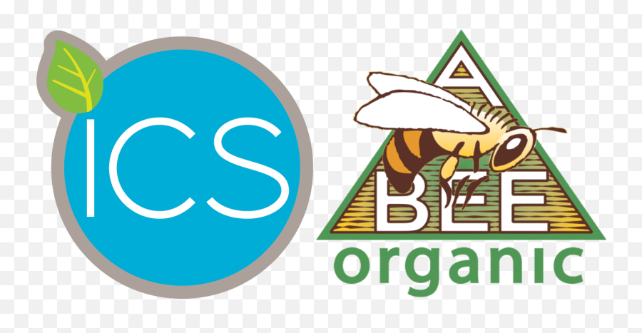 Where Food Comes From Blog - Bee Organic Png,Usda Organic Logo Png
