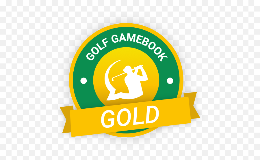 Golf Gamebook - Language Png,Ryder Cup Logos